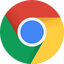 Chrome