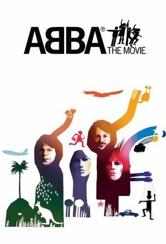 ABBA