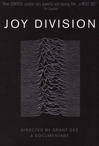 Joy Division